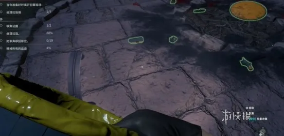 �����ֳ�������