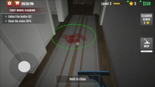 �����ֳ�������