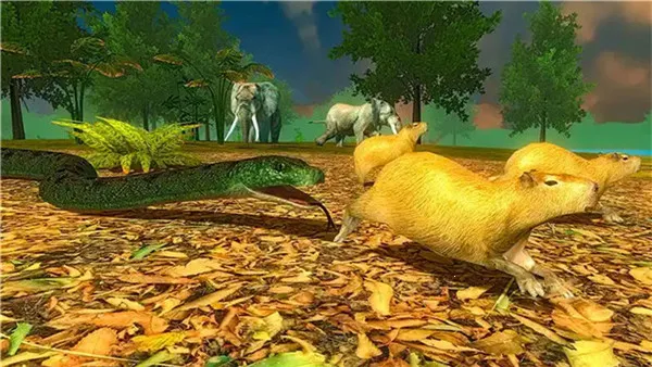 �߳�û2026���°汾