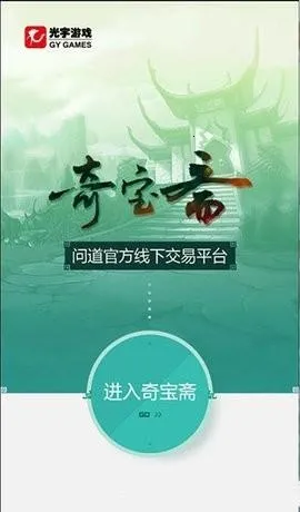 �汦ի