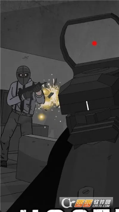 ���־�Ӣͻ��