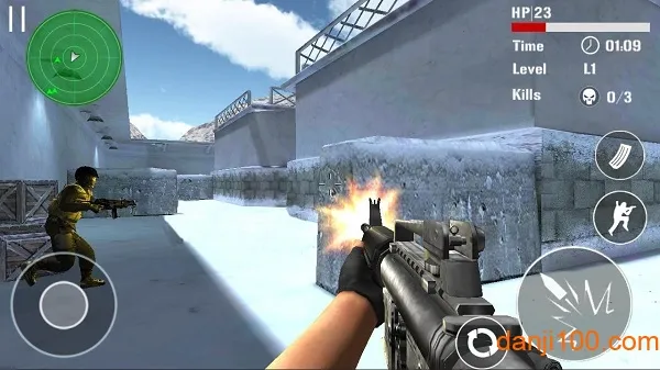 ���־�Ӣͻ��