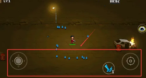 �������ս