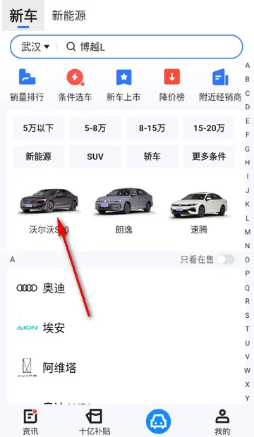 �����ݹ���