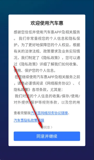 �����ݹ�������