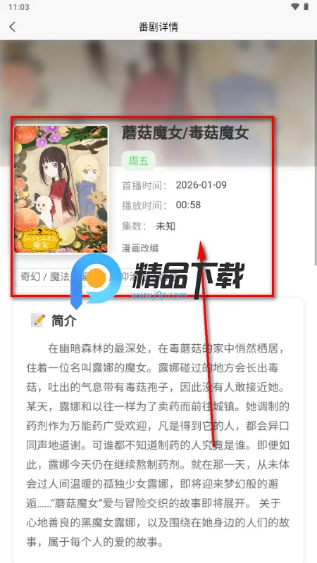 �������ʱ���(ANICAL)