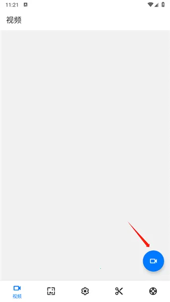 screenrecorder¼��