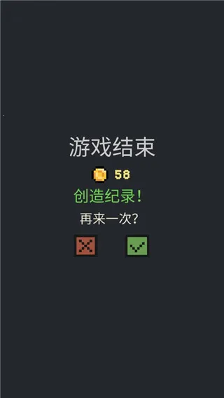 ���ο�Ƭ2026�ٷ����°汾