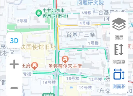 ��ѡ���ǵ�����ͼ2026�ٷ�����