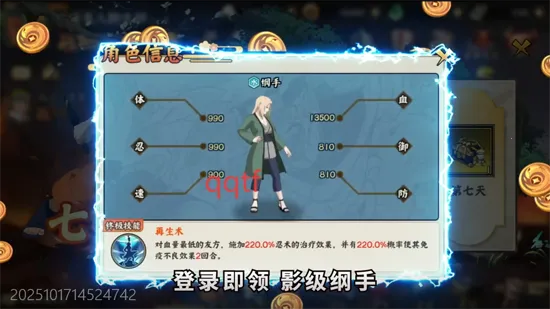 ��Ӱ2026���°汾