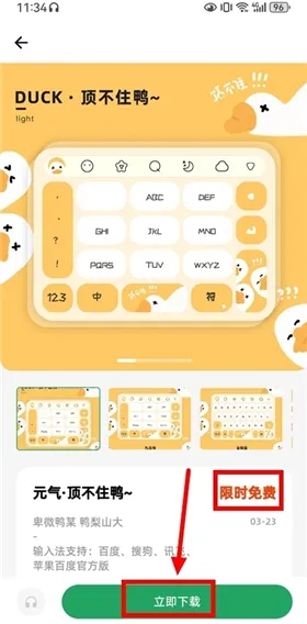 Ԫ������Ƥ����ֽ�����ֻ���