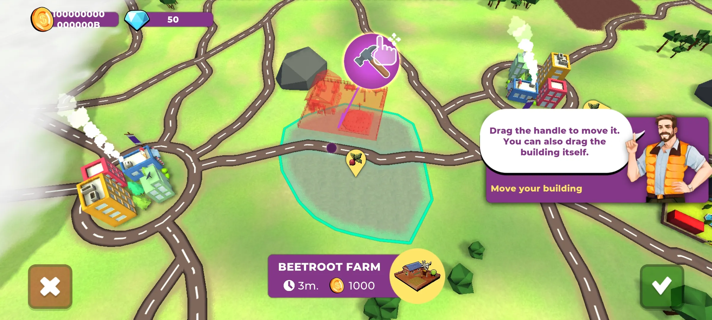 �ռ�������