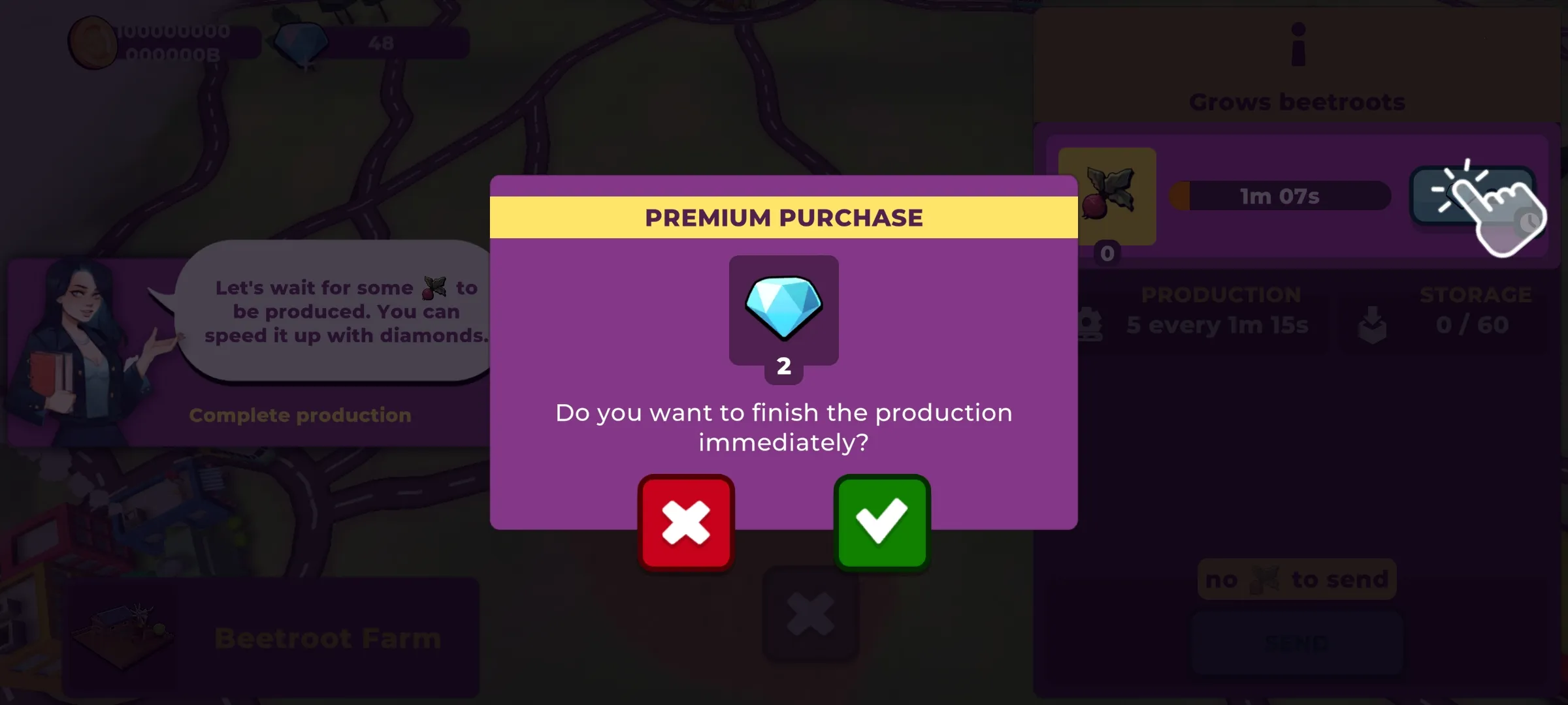 �ռ�������