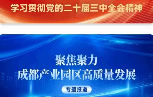 ����ʱ��