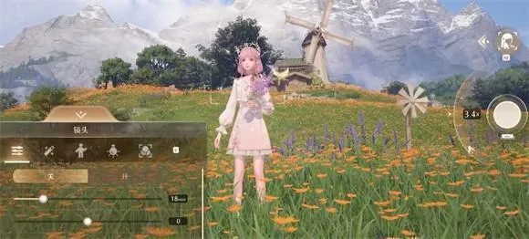 ����ůů��׿���ֻ���