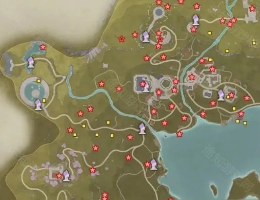 ����ůů��׿���ֻ���