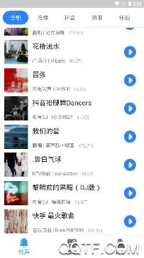 ������2026���°汾