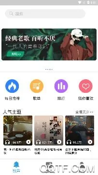 ������2026���°汾