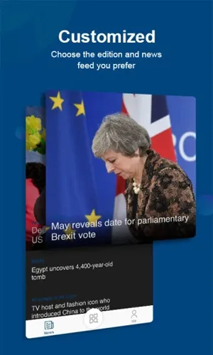 �й��ձ�˫��2026�ٷ����°汾