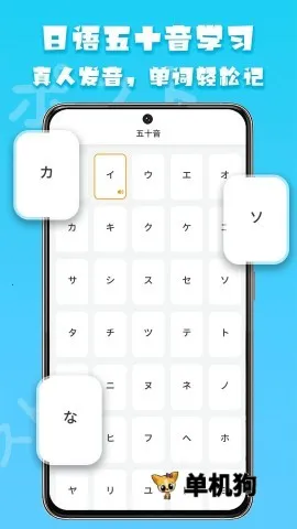 �����Ķ�