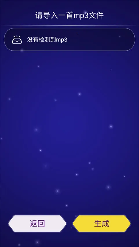 ������2026�ٷ�����