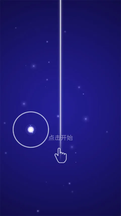 ������2026�ٷ�����