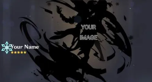 ԭ����ģ����2026���°汾