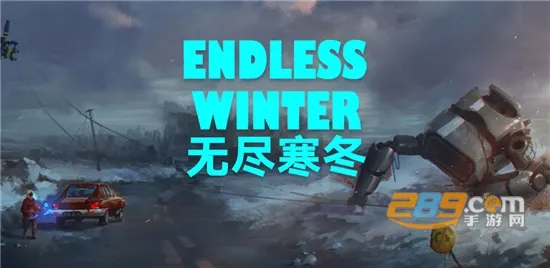 �޾�����2026�ٷ����°汾