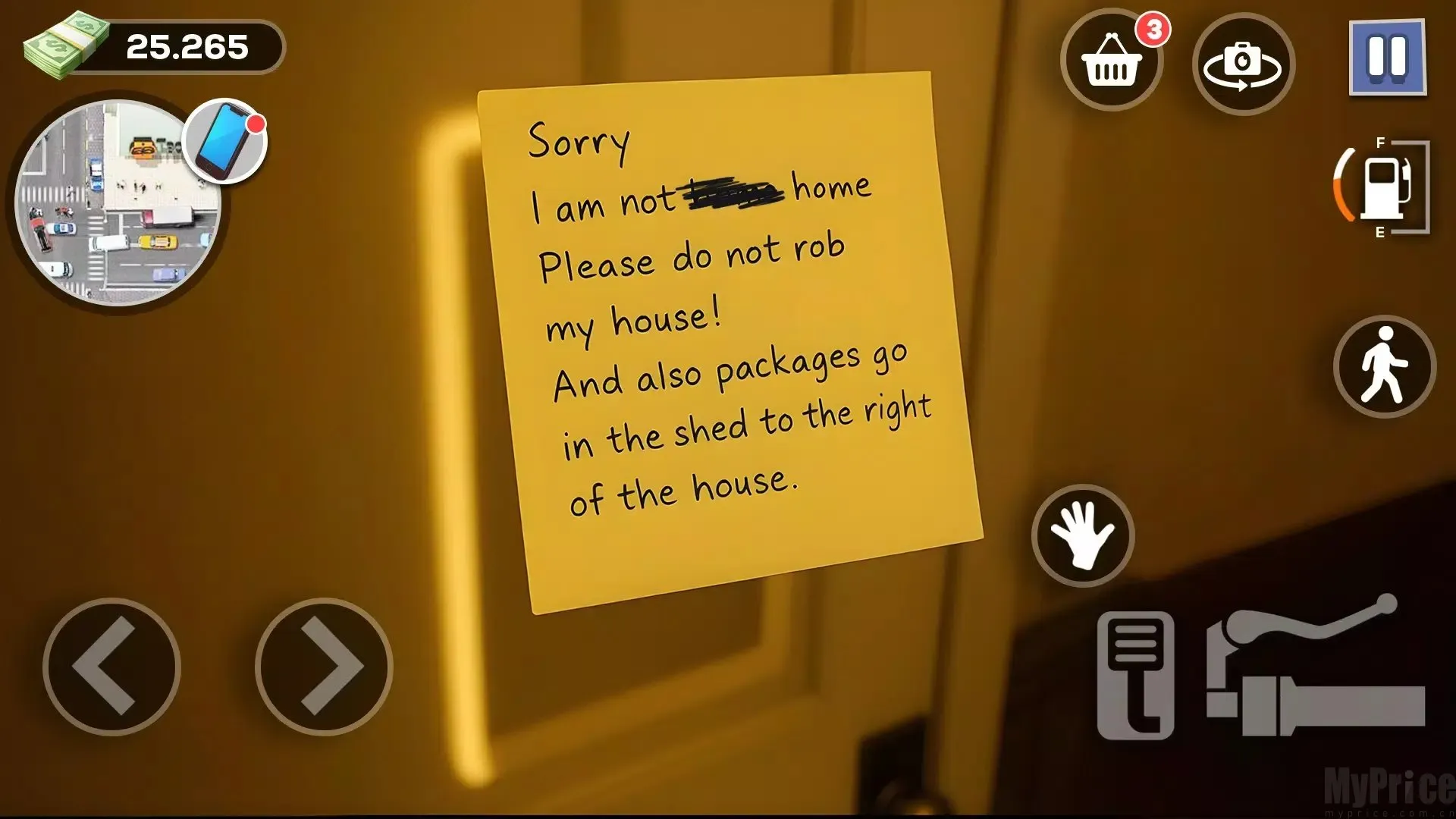 ����Աģ����2026�ٷ�����