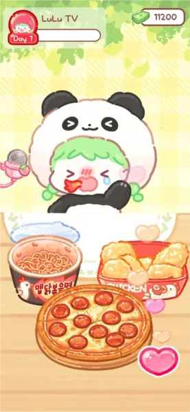 �Ǻ�«���˱�����2026�ٷ����°汾