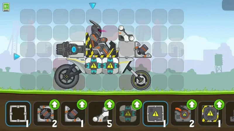 ���ԽҰ����2026���ذ�װ