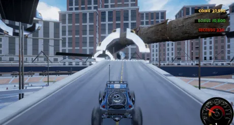 ���ԽҰ����2026���ذ�װ