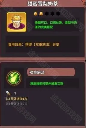 ʷС�ӵĺڰ�����