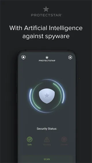 Anti Spy2026�ٷ����°汾