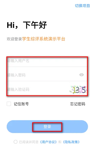 ����ѧ����