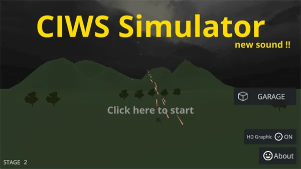 ½���ܼ���ģ����2026�ٷ�����