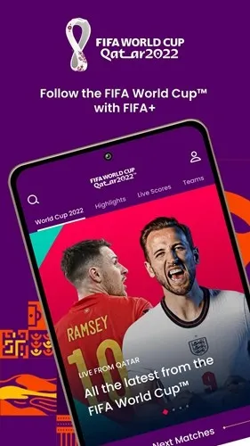 FIFA�����ֻ���