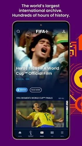 FIFA�����ֻ���