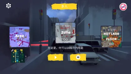 ��ͷ�����ܿ�