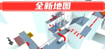 ��ͷ�����ܿ�