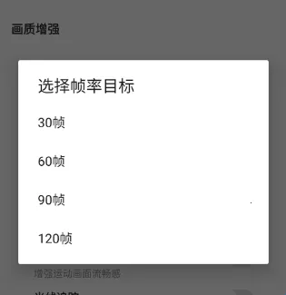�Լ���������