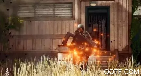 �Լ���������