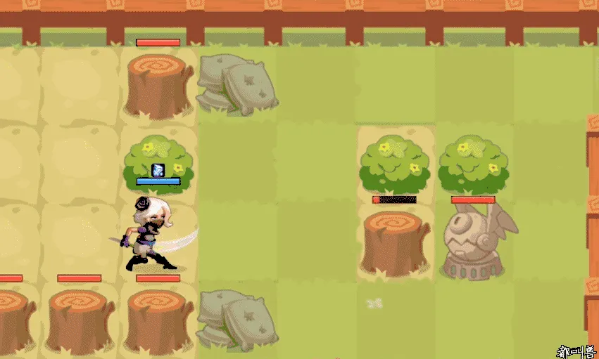 �Ǽʻ�����