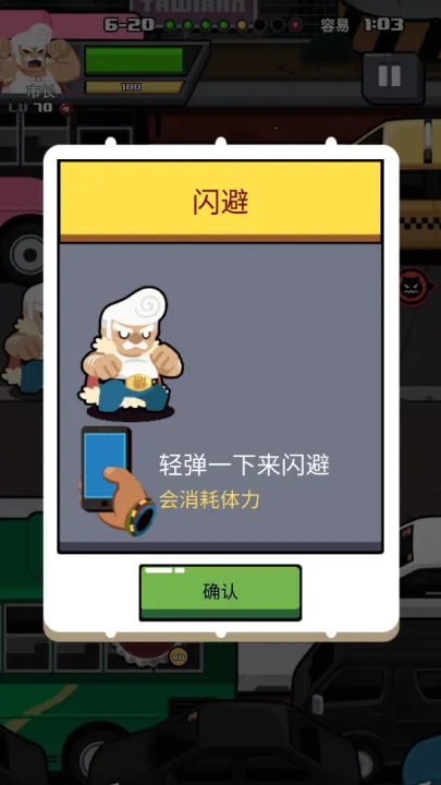����Ҷ�2026���°汾