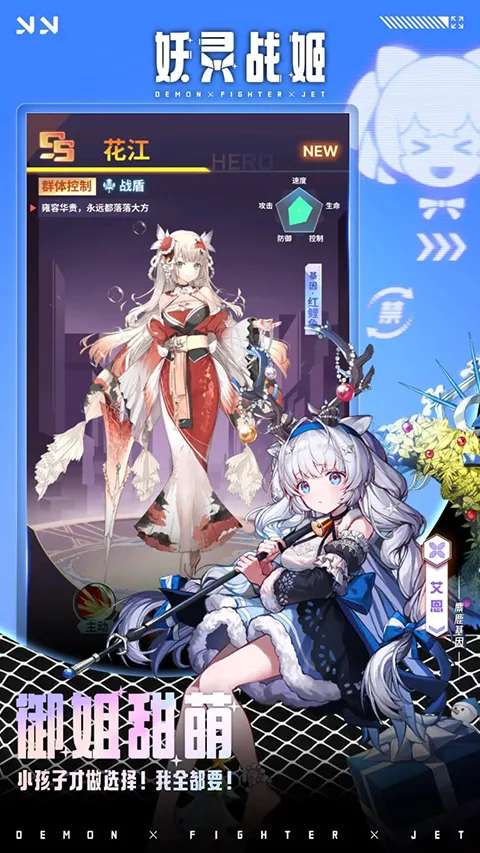 ����ս��