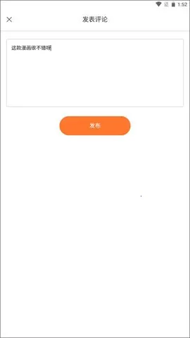 ����������2026���ذ�װ