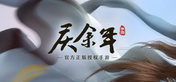 �����갲׿���ֻ���