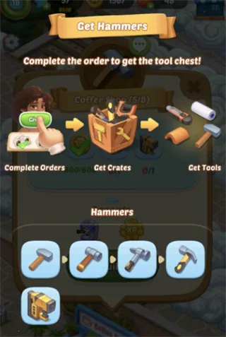 ����С��