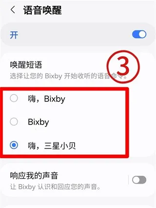 ����Bixby��������