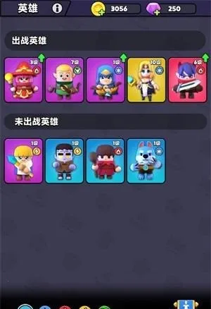 ���ֵ���